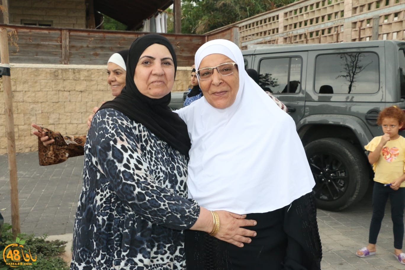 WhatsApp Image 2023-06-13 at 4.17.36 PM.jpeg